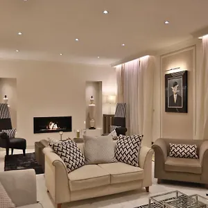 4* فندق يولاندا